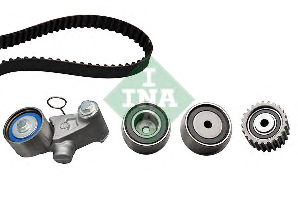 INA 530 0352 10 Timing Belt Kit